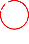 Group 75