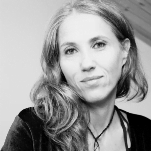 Arantxa Bermejo Arantxa Bermejo